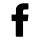 Facebook Spearhead Locating page