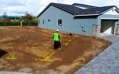 Overcoming Daily Challenges in Utility Locating for a Safer Tomorrow