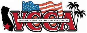 Ventura County Contractor’s Association Spearhead Locating listing