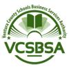 VCSBSA logo